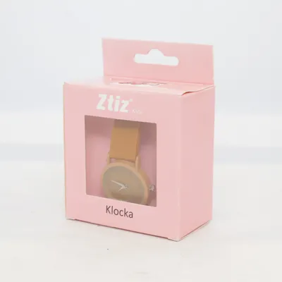 Armbandsur (Klocka) från Ztiz