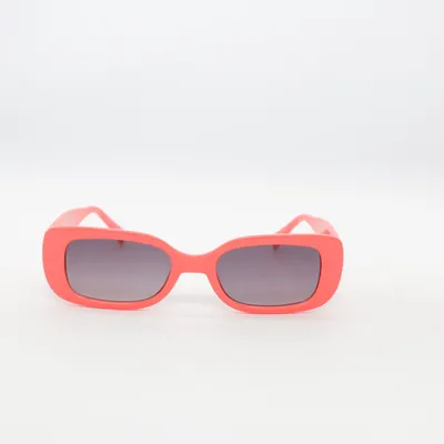 Solglasögon (Röd) från New Yorker