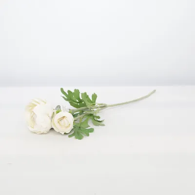 Konstgjord växt (SMYCKA) från IKEA