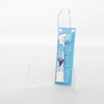Toothbrush head (Stages Power) from Oral-B