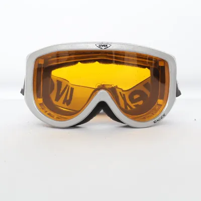 Ski goggles (Racer) from Uvex