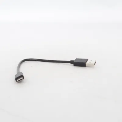 USB-kabel från Sony