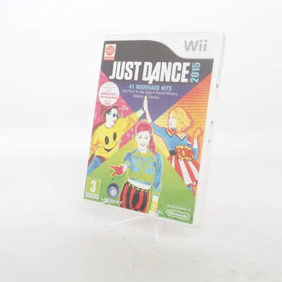 TV-spel