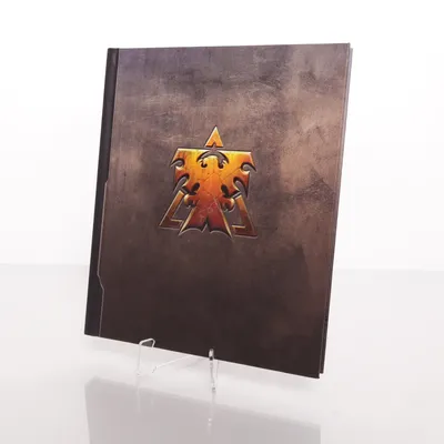 Kunstboek