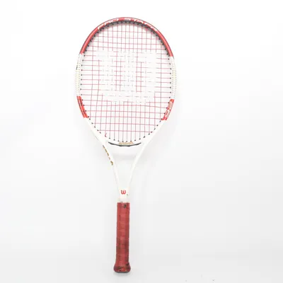 Tennisracket från Wilson