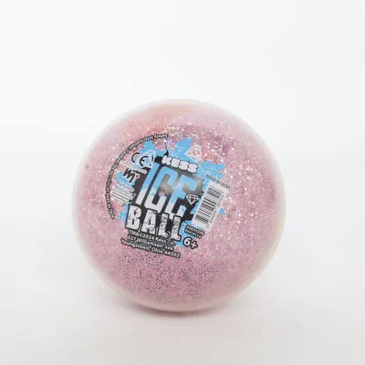 Hoppebold (Jelly Ball) fra Kess