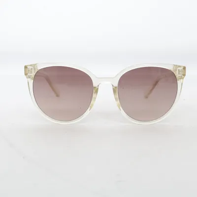 Lunettes de soleil (Armada) de Armada