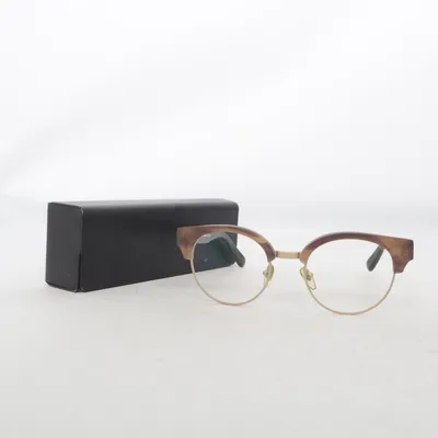 Lunettes (Marron) de Viu