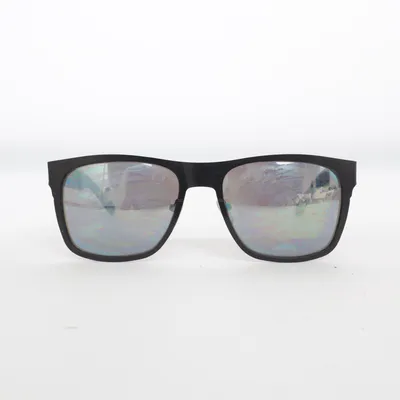 Lunettes de soleil (Noir) de NewYorker