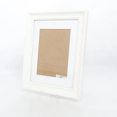 Cadre photo (Blanc) de IKEA