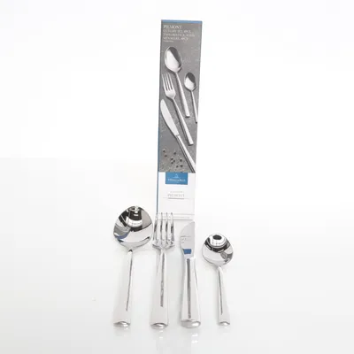 Bestick (Silverfärgad) från Villeroy & Boch
