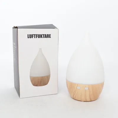 Diffuser (Wit, Bruin)