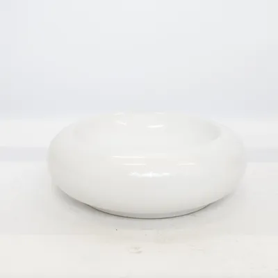 Inredningsdetalj (Vit) från H&M Home