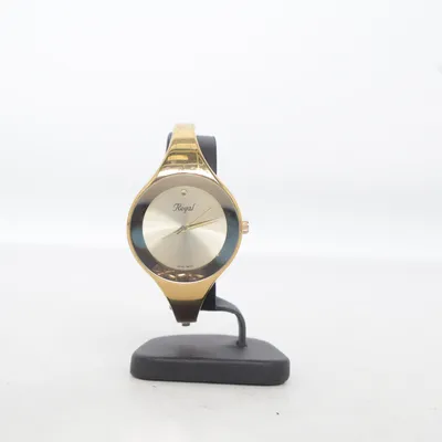 Wristwatch (R11888) from Regal