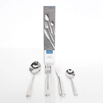 Bestick (Silverfärgad) från Villeroy & Boch