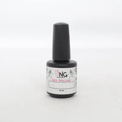 Gellack från Nagelgiganten