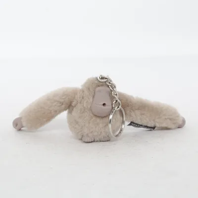 Keyring (Jana) from Kipling