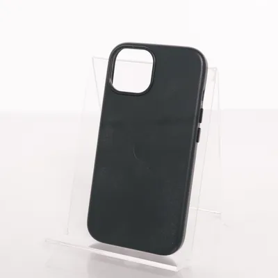 Telefoonhoesje (Groen) van Apple
