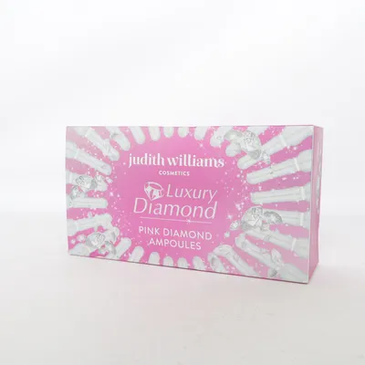 Serum (Luxury Diamond) van Judith Williams