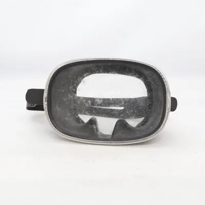 Vattensportsutrustning (Svart) från Seac Sub