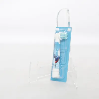 Hygiene article (Stages Power) from Oral-B