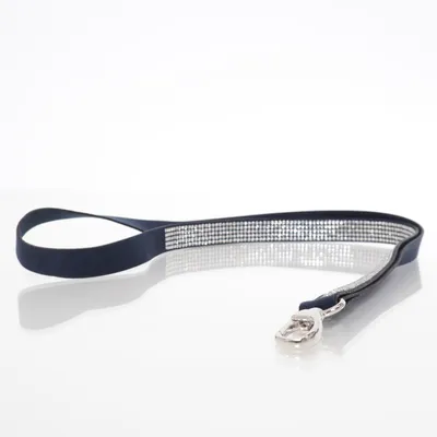 Telefoonaccessoire (Zwart)