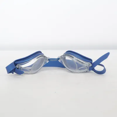 Vandsportsudstyr (Swimcoach) fra Swimcoach