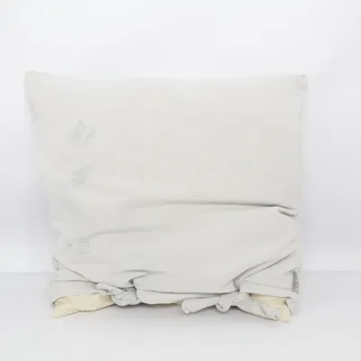 Coussin décoratif (Gris) de Himla