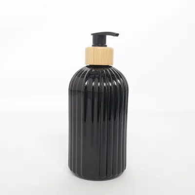 Distributeur de savon