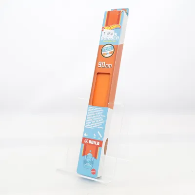 Speltillbehör (TRACK BUILDER UNLIMITED) från Hot Wheels