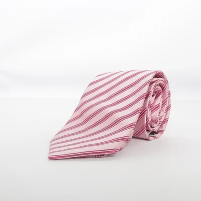Slips (Rosa) från Van Gils Silke