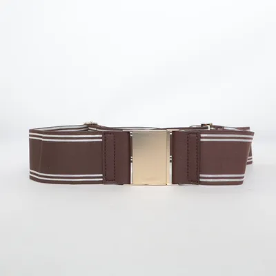 Riempje (Bruin) van MaxMara
