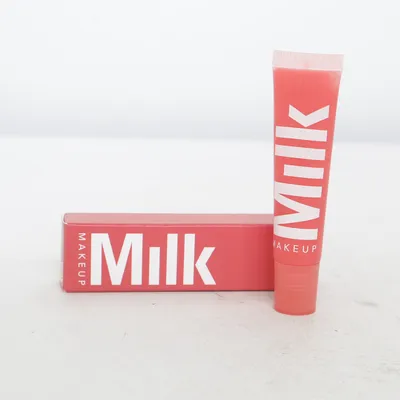 Läppstift (BALMADE) från Milk Makeup