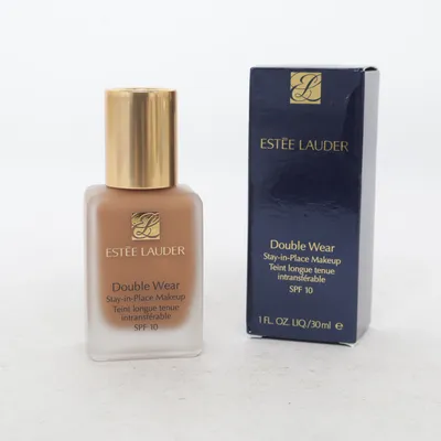 Foundation (Double Wear Stay-In-Place Makeup) van Estée Lauder