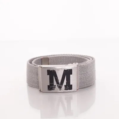 Riem (Grijs, Geel, Zwart) van Despicable Me