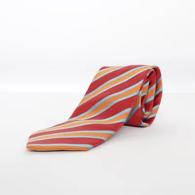 Slips (Röd, Orange, Blå) från Mano