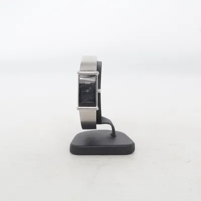 Polshorloge (Zilver, Zwart) van Citizen
