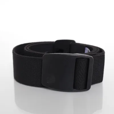 Riem (Zwart) van Fjällräven