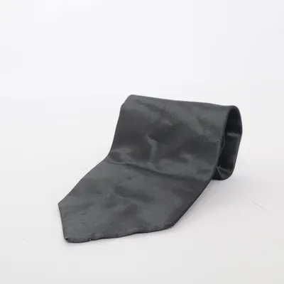 Slips (Svart) från Greg Hunt Silke