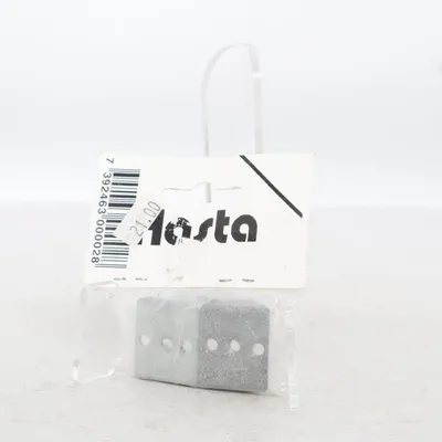 Accessoire de construction de Hasta
