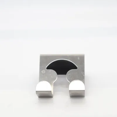 Hängare (HG00008D-45) från Livarno