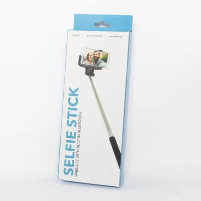 Camera accessory (Black)