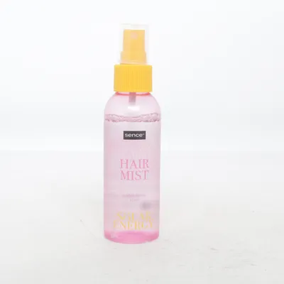 Hair mist (Solar Energy) från Sence