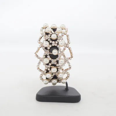 Bracelet (Gold) from LOL Unknown metal
