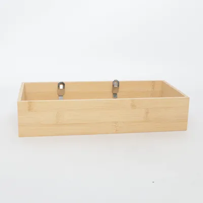 Shelf (Brown) from Tedi