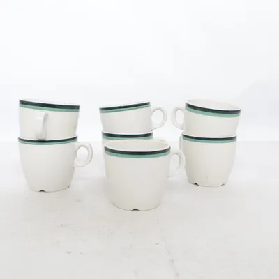 Mugg (P655) från Rörstrand