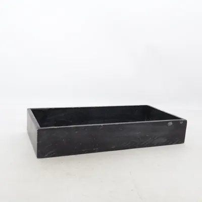 Storage box (ARM006) from Pb Home