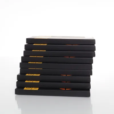 Screenprotector (Transparant)