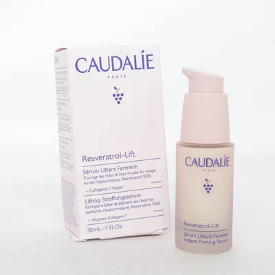 Serum (Resveratrol-Lift) from Caudalie