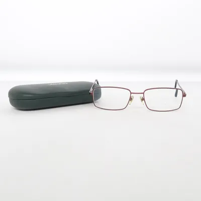 Lunettes (Violet) de Sferoflex